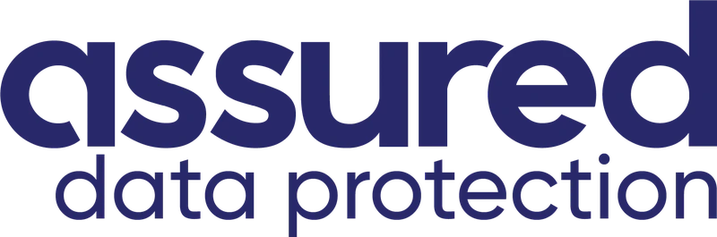 Assured Data Protection