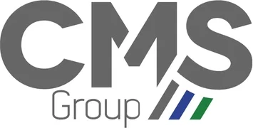 CMS Group