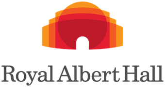 Royal Albert Hall
