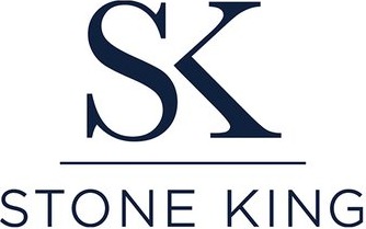 Stone King