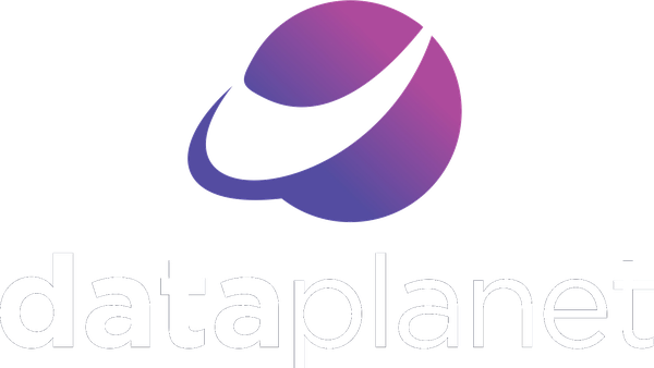 dataplanet
