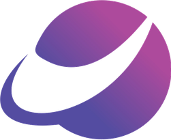 dataplanet