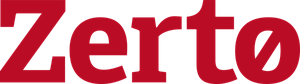 Zerto